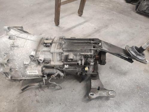 Versnellingsbak BMW N43 E87 E81 E90 1 3 serie 1-serie, Auto-onderdelen, Transmissie en Toebehoren, BMW, Ophalen