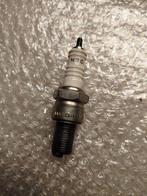 CHAMPION N3C N4C N5 N6Y N8Y N9Y RN9Y bougies, Ophalen of Verzenden, Gebruikt