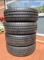 205/65R16 107/105 T Bridstone Duravis Banden, Ophalen, Bestelwagen, 16 inch, Nieuw