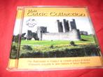 The Celtic Collection, Ophalen of Verzenden, Zo goed als nieuw