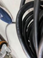 Weldsafe (R) H01N2-D 70 mm lengte 40 meter, Ophalen of Verzenden, Nieuw, 250 ampère of meer