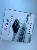 Yarvik Bluetooth Streamer, Ophalen of Verzenden, Zo goed als nieuw, Zonder harde schijf