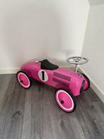 Leuke loopauto te koop, Ophalen of Verzenden, Nieuw, Loopvoertuig