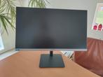 Samsung 24 inch monitor - Full HD beeldscherm, Computers en Software, Monitoren, Gaming, Gebruikt, Full HD, Ophalen of Verzenden