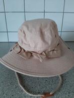 Originele safari hoed M of XL, Ophalen of Verzenden, Nieuw