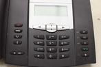Aastra telefoon 48214, Ophalen of Verzenden, Gebruikt