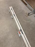 Buva meerpunt sluiting €80, Ophalen, Zo goed als nieuw, 50 tot 100 cm, Minder dan 100 cm