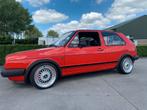 BBS RS, Speedline Mistral, RH zw1., Nieuw, 17 inch, Ophalen of Verzenden, Band(en)