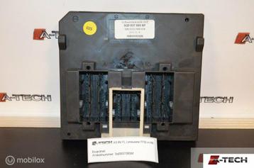 Boardnet BCM Audi A3 8V ('13-'18) 5q0937085bf  m189 m193 beschikbaar voor biedingen