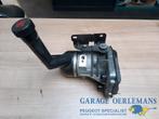 stuurbekrachtingspomp peugeot 308, Ophalen of Verzenden, Gebruikt, ARN erkend, Peugeot