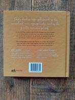 Leven voor God., Ophalen of Verzenden