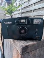 Canon Prima BF-80, Audio, Tv en Foto, Fotocamera's Analoog, Ophalen of Verzenden