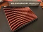Polo 5 High performance inleg filter, Ophalen of Verzenden, Nieuw, Volkswagen
