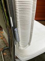 Zuiver Ridge Stoel - Stijlvol en Comfortabel, Ophalen