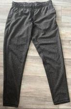 CRIVIT HEERLIJKE EN LEUKE GRIJZE JOGGINGBROEK SIZE L, Kleding | Heren, Ophalen of Verzenden, Zo goed als nieuw, Maat 52/54 (L)