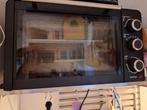 Oven, Witgoed en Apparatuur, Ovens, Ophalen, Minder dan 45 cm, Gebruikt, Oven met grill