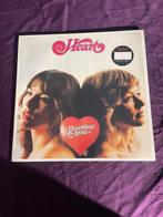 Heart - Dreamboat Annie LP, Ophalen of Verzenden, Gebruikt, 12 inch, Overige genres