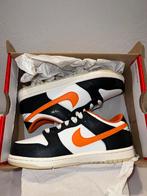 Nike dunk low PRM (PS), Nike, Nieuw, Oranje, Ophalen of Verzenden