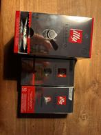 Illy pads 2 soorten, Ophalen of Verzenden, Nieuw