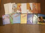 Jaarcollectie postzegels Nederland 1987 t/m 2000, Ophalen of Verzenden, Nieuw
