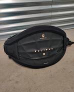 Manera Eclipse Trapeze Harnas Kitesurf Maat M+, Watersport en Boten, Trapeze, Geen board, Ophalen of Verzenden, Zo goed als nieuw