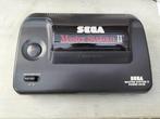 Sega Master System II losse console PAL, Gebruikt, Ophalen of Verzenden, Master System