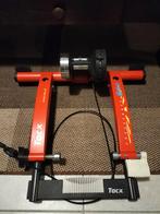 Tacx voor racefiets, weinig gebruikt, Ophalen, Gebruikt, Tacx