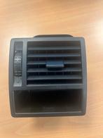 Luchtrooster rechts Volkswagen Transporter T5 (origineel VW), Ophalen of Verzenden, Nieuw, Volkswagen