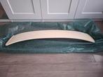 Dakspoiler Seat leon st 5f (2013), Ophalen, Achter, Seat, Bumper