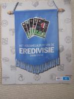 Verzamelalbum eredivisie 2008/2009 AH, Albert Heijn, Verzenden