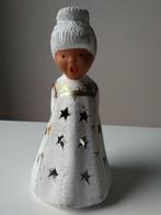 kerst Jullar Singer Engel, Diversen, Kerst, Ophalen of Verzenden, Gebruikt