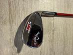 Callaway XR golfset (deels nieuw), Ophalen, Zo goed als nieuw, Set, Callaway