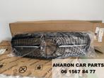 W176 Diamond Grill A klasse A1768802083 Nieuw Mercedes F9040, Gebruikt, Ophalen of Verzenden