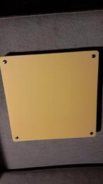 Profboard snijplank, Ophalen of Verzenden, Zo goed als nieuw