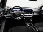 Kia Sportage 1.6 T-GDi MHEV ComfortLine | LMV | Parkeer sens, Auto's, 12 maanden, Gebruikt, Euro 6, 4 cilinders