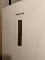 Te koop Samsung Vriezer met No-frost. 280L, Witgoed en Apparatuur, Ophalen, Zo goed als nieuw, 60 tot 90 cm, 160 cm of meer