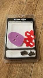 Leg lenght shim kit, Ophalen of Verzenden, Nieuw, Overige merken