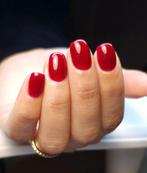 Nagelstyliste in Zwolle, Ophalen, Nieuw, Handen en Nagels