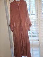 Marokkaanse Takshita, Ophalen of Verzenden, Nieuw