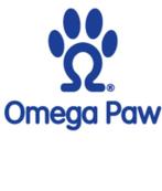 Restpartij Omega Paw producten kat en hond, Dieren en Toebehoren, Katten-accessoires, Nieuw, Ophalen of Verzenden