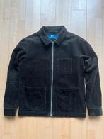 Jas, Corduroy, Kleding | Heren, Onbekend, Verzenden, Gedragen, Groen