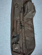 Nette grote hengel foudraal, Ophalen of Verzenden, Zo goed als nieuw, Overige typen