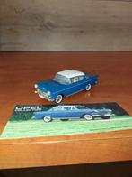 OPEL KAPITEIN, Ophalen of Verzenden, Nieuw, Auto, Overige merken