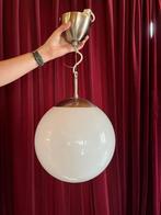 🔔 IKEA Fado Bol hanglamp, Ophalen