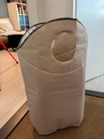 3 Sprouts Opbergzak - Leuke opberger!, Kinderen en Baby's, Kinderkamer | Inrichting en Decoratie, Ophalen, Zo goed als nieuw, Overige typen