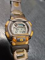 Casio G-shock horloges vintage!, Sieraden, Tassen en Uiterlijk, Horloges | Heren, Ophalen of Verzenden, Gebruikt, Casio