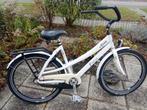 26 inch Puch Crunch Dames/Meisjes fiets., Fietsen en Brommers, Fietsen | Dames | Damesfietsen, Ophalen, Gebruikt, Overige merken