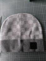 Lois Vuitton Muts nieuw, Kleding | Heren, Ophalen of Verzenden, Nieuw, Overige maten, Muts