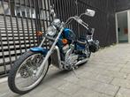 Suzuki Intruder VS 800, Motoren, Particulier, 2 cilinders, Chopper, 800 cc