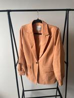 Harper & Yve blazer • maat XS/34 • nieuw, Kleding | Dames, Verzenden, Nieuw, Oranje, Jasje